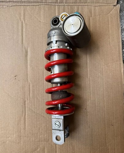 Mono ammortizzatore yamaha - mono,