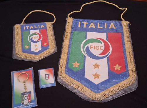 Figc federazione italiana - figc,