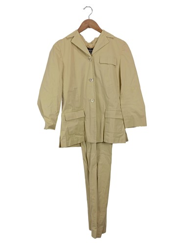 Antonio fusco tailleur - antonio,