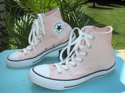 Sneakers originali converse - sneakers,