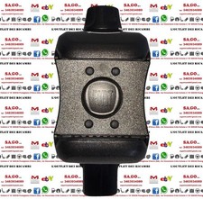 PORTA CELLULARE TELEFONO