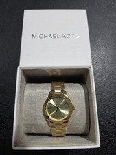 Orologio michael kors - michael,