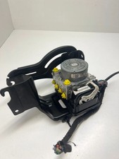 Citroen C4 Cactus 2015 1kW ABS