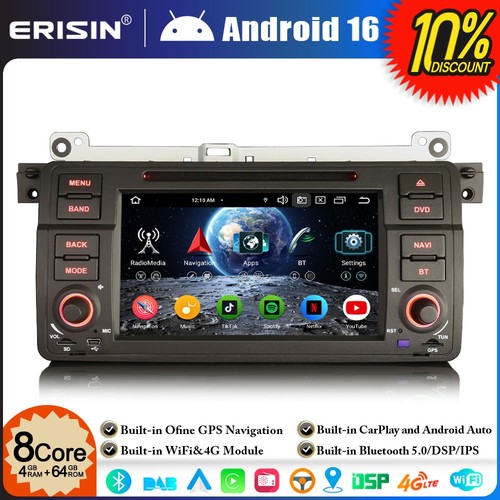 Android core 4gb - 8-core, 4gb+64gb