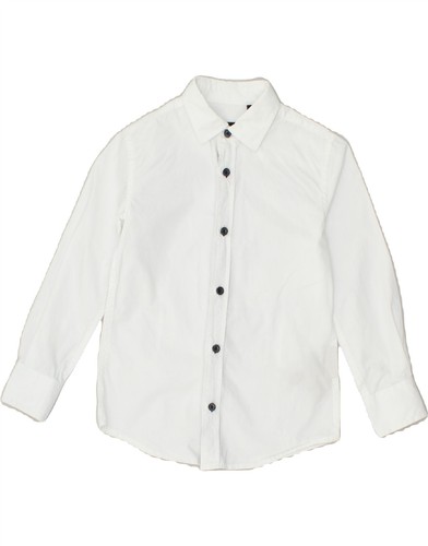 Camicia antony morato bambino - morato,