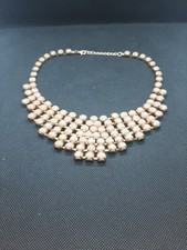 Collane Vintage anni  leggera anni 60-70.