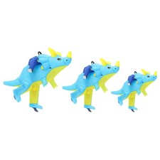 Costume da dinosauro