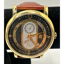 Orologio uomo automatico Louis