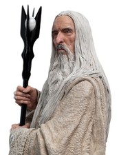 Statua del Signore degli