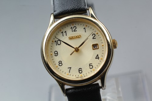 Orologio donna vintage 1996 - orologio,