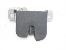 Serratura portellone Seat