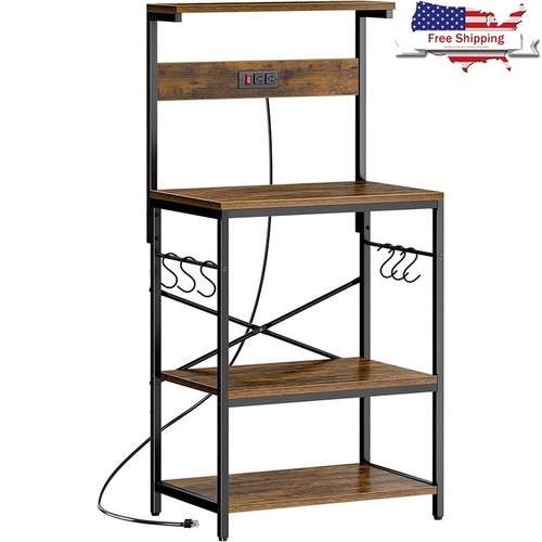 Portaoggetti cucina con - portaoggetti,