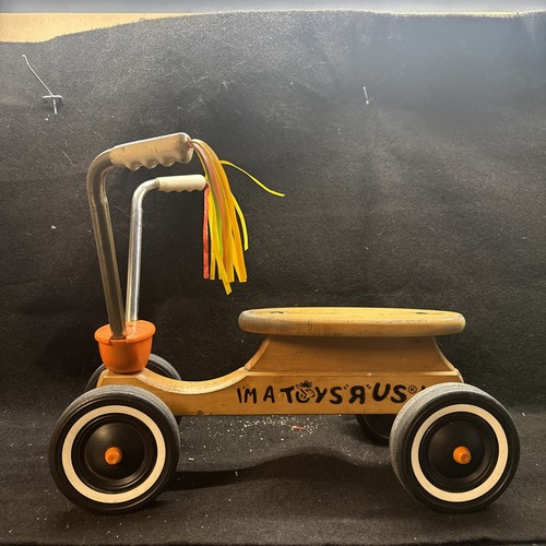 Toys bicicletta - toys,