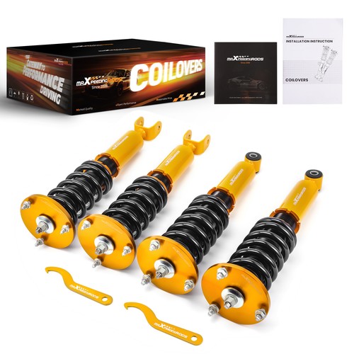 Coilover per toyota supra - toyota,