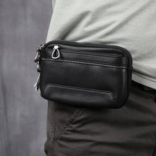 Borsa appendere retrò in - da,