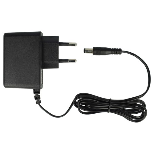Alimentatore universale per