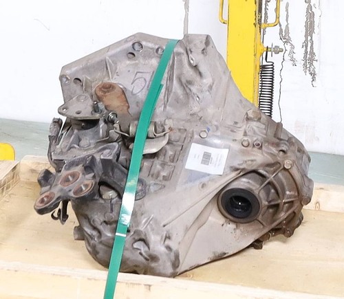 Cambio 2231w5 citroën - 2231w5, c1