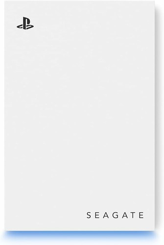 Seagate game drive per console - seagate,