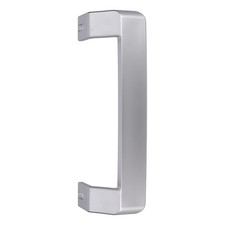 Maniglia per porta compatibile