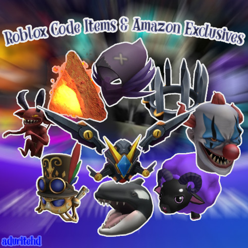 Codici giocattolo roblox - 💎codici,