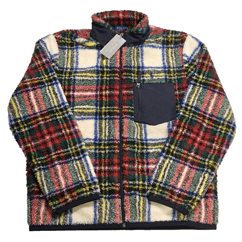 Polo ralph lauren - polo,