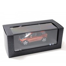 Rarissima auto elettrica bmw - auto,