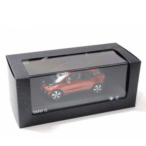 Rarissima auto elettrica - auto, bmw