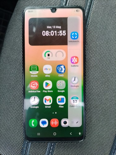 Smartphone usato - smartphone,
