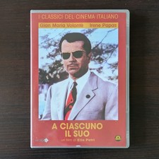 Ciascuno suo di elio - suo,