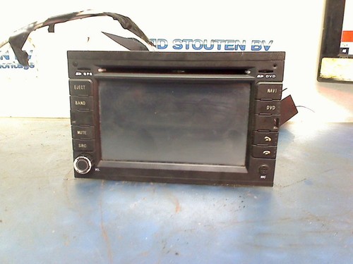 Sistema navigazione peugeot - sistema,