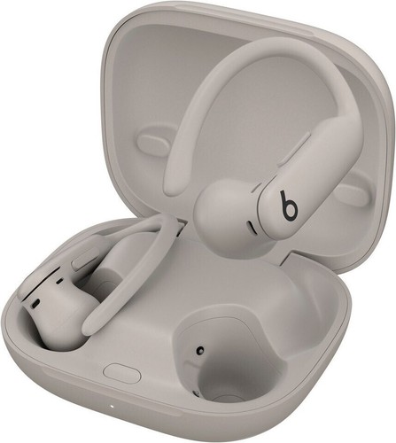 Beats dre powerbeats pro 2 - by,