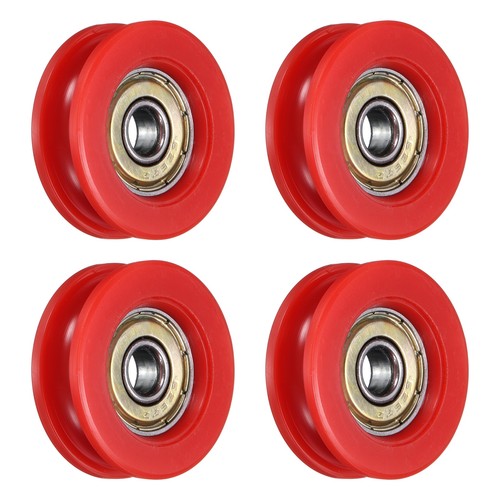 4pcs cuscinetto guida - cuscinetto,