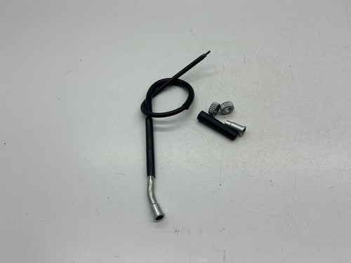 328064 cavo trasmissione filo - 328064,