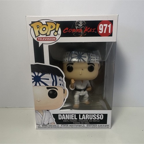 Funko pop televisione cobra - funko,