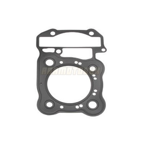 Cylinder head gasket for honda - head,
