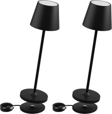 Pezzi lampada led - 2,