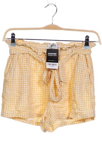 Pantaloncini corti donna - pantaloncini,