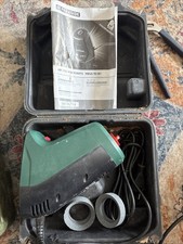 Affila punte per trapano