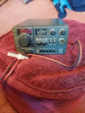 ICOM IC-245E 2m Vhf e Vfo digitale multimodale FRESCO FUORI CHIARO 