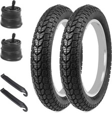 Pneumatico 14 Pollici E-Bike