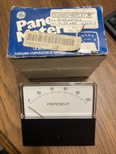 Contatore gas Process