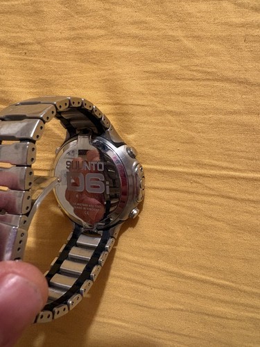 Suunto dive computer scuba - suunto,