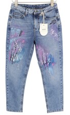 LIU JO Cute Women's Jeans W28