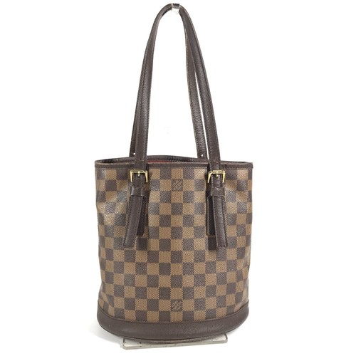 Borsa tracolla louis - borsa, a