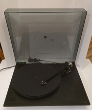 Giradischi rega - giradischi,