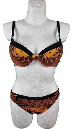 Bikini opera taglia 38 - bikini,