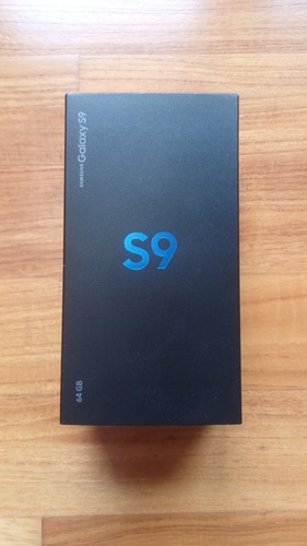 Samsung galaxy 64gb - galaxy,