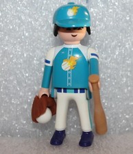 Playmobil animals baseball - playmobil,