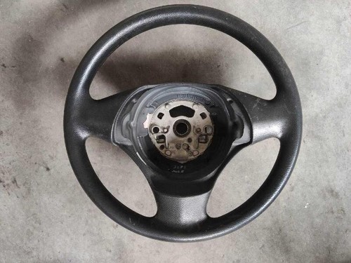 Volante per bmw - per, 1