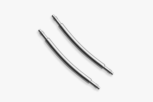 Kit anse molla curve per - 2,
